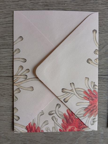 Gratulačné obálky narodeniny svadba,