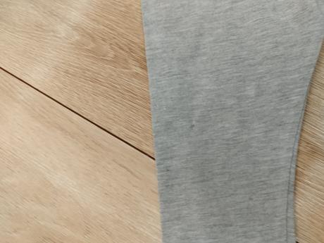 Legínky, marks & spencer,110