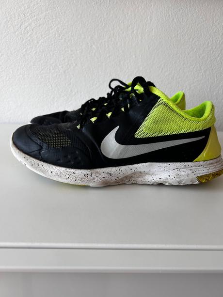 Tenisky nike, nike,41