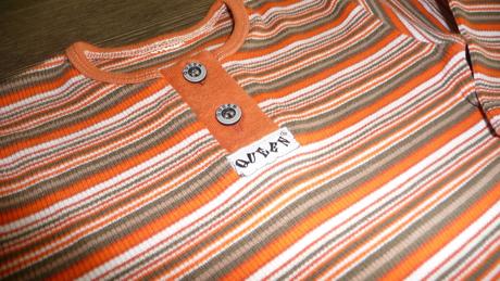 Kvalitné tričenko, queen,86