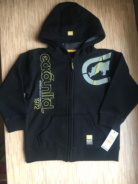 Ecko mikina, ecko unltd.,110