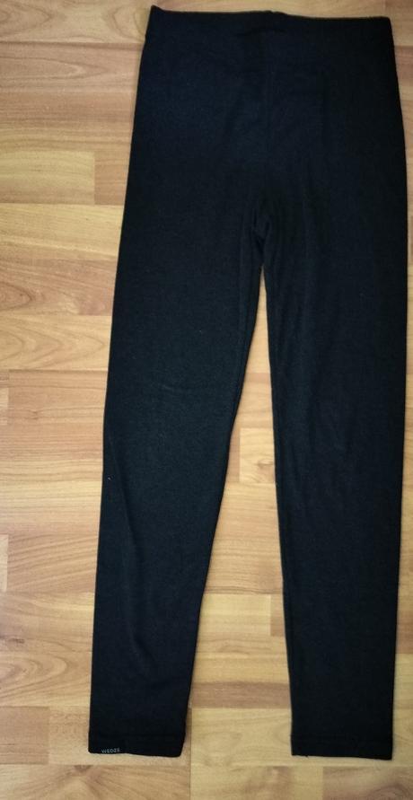 Spodky, decathlon,152