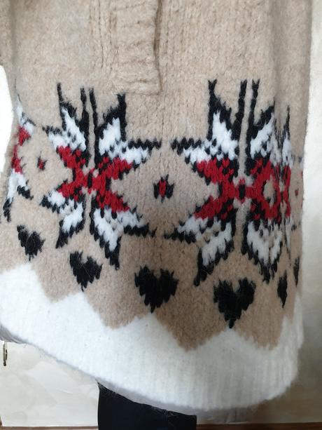 Twin set bunda - pc 400 eur, twinset,m