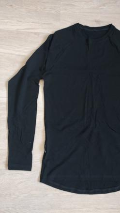 Panske merino tricko kysak, m