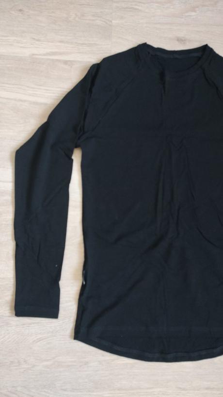 Panske merino tricko kysak, m