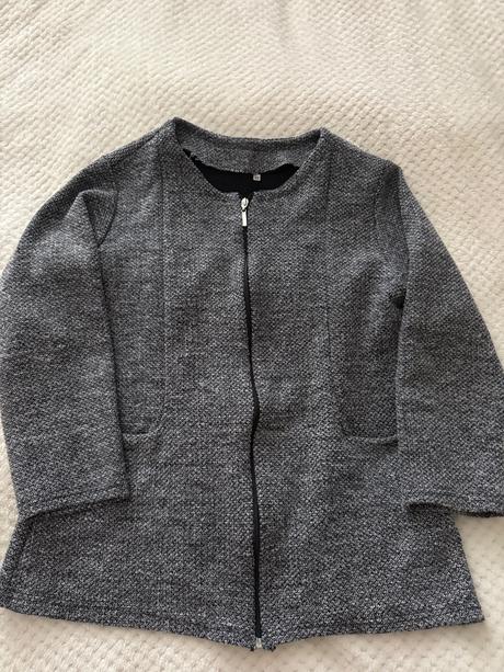 Dámske sako, alibi,l