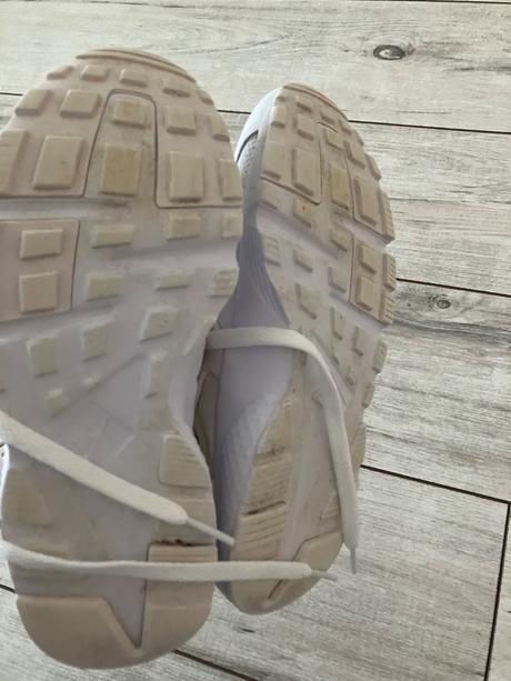 Tenisky nike air huarache, nike,36