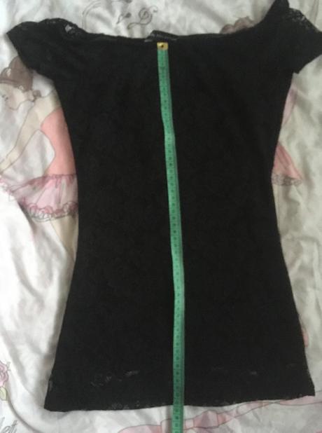 Cipkovane tricko, xs