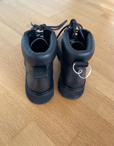 Kožené topánky, zara,37