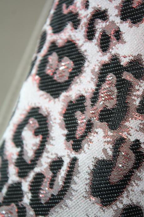 Guess šatičky, guess,xs