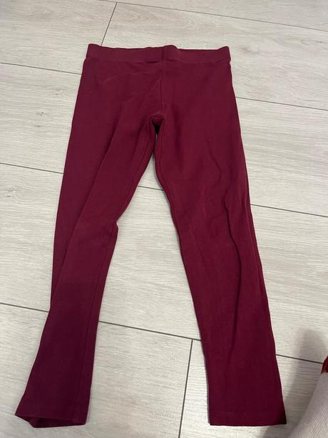 Leginy next 116, next,116