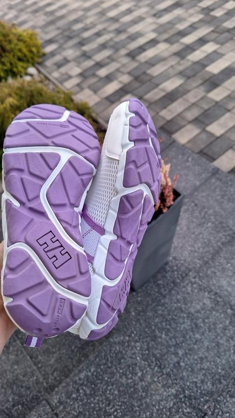 Tenisky helly hansen na leto top stav, 39