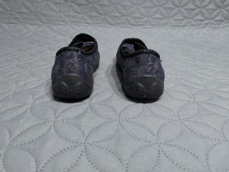 Superfit s trblietavymi kvetmi, superfit,27