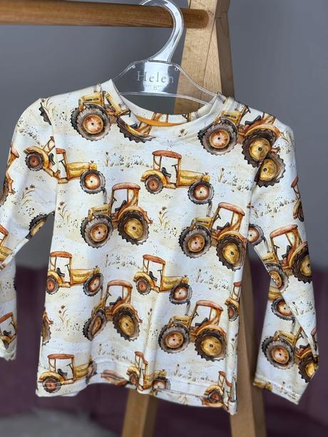 Top kvalita bagre, nakladače, kamióny,dino, 92 - 134