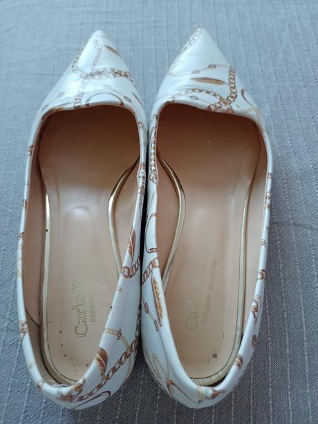 Kozene lodicky elegantne c. 39, 39