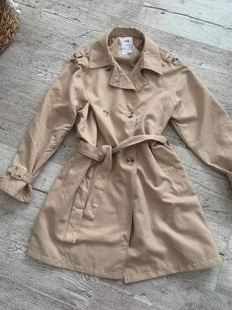 Kabatik vel 152, sinsay,152