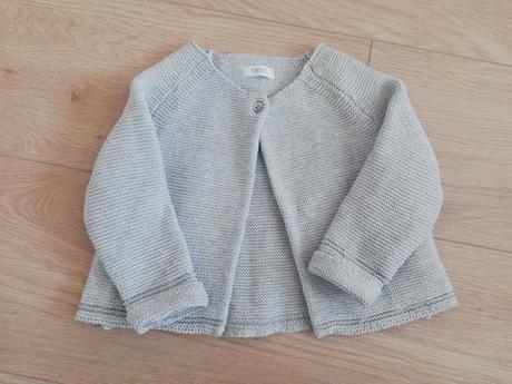 Svetrik next, next,80