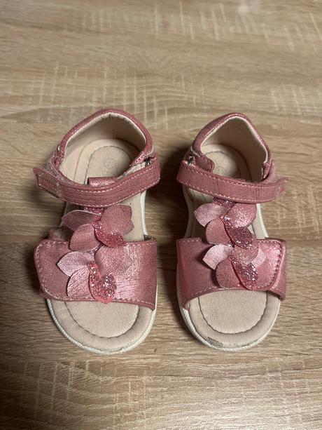 Šaty mama dcera, bonprix,s