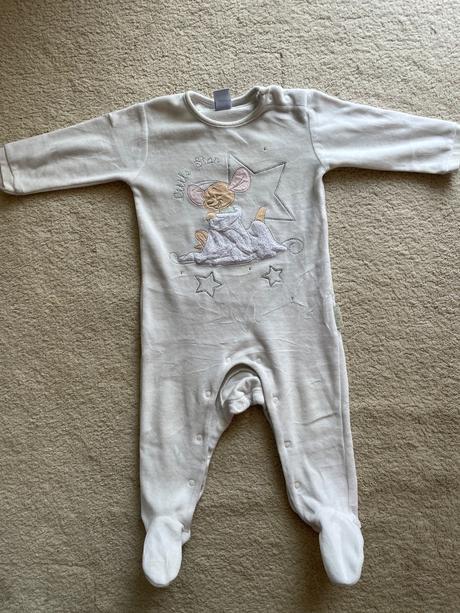 Disney overal, disney,74