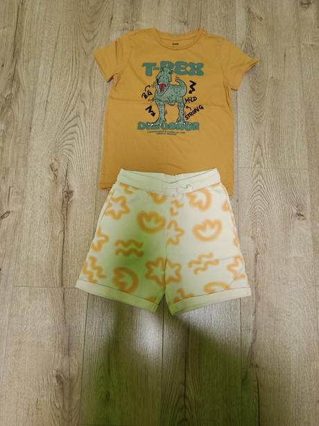 Súpravy, reserved,134