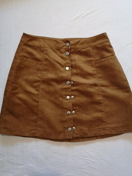 Suknicka h&m, h&m,38