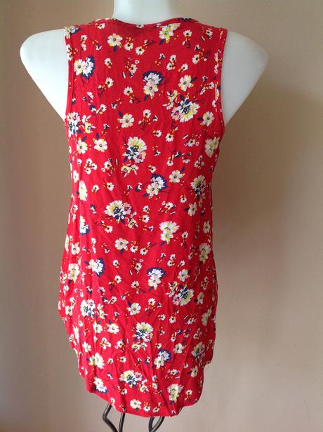 Top /77a, new look,36