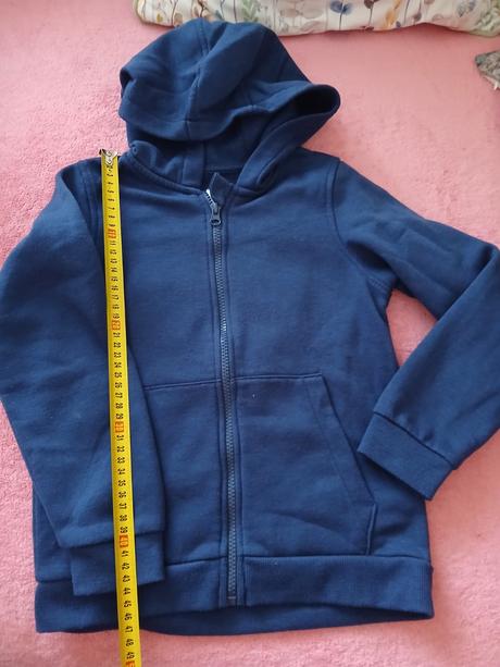 Mikina 134, sinsay,134