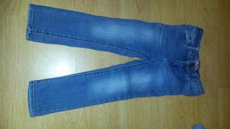 Rifle-top stav, zn. gap, gap,98