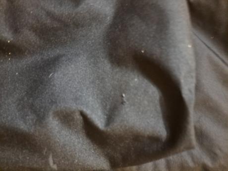 Lyžiarska súprava, wedze,134