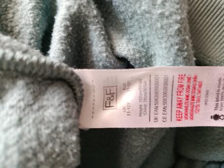 Mikina, reserved,152