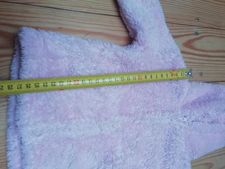 Hunatkova mikina, 68