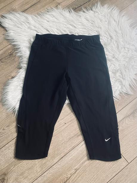 Nike dri fit šortky, nike,m