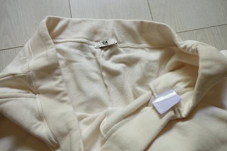 Mäkké tepláky c&a, c&a,xl