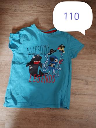 Tričko, 110