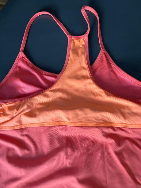 Športové tričko adidas, adidas,42