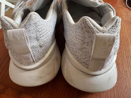 Tenisky adidas 46, adidas,46