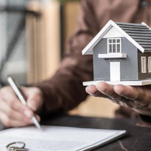 Aké sú možnosti získania hypotéky pre mladých?