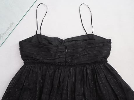 Kvalitné hodvábne šaty zara, zara,40