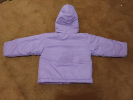 Komplet na zimu s poštou, 92