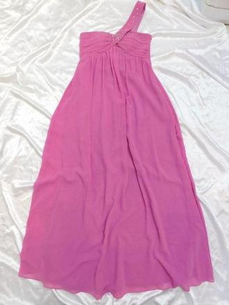 Luxusne slavnostne saty, 36