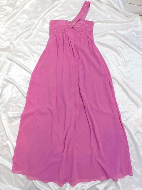 Luxusne slavnostne saty, 36