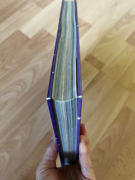 Rôzne rozpravkove knihy - vid foto,