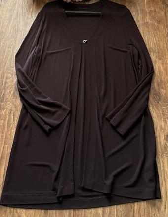 Predám dámsky vrch, s/m, s