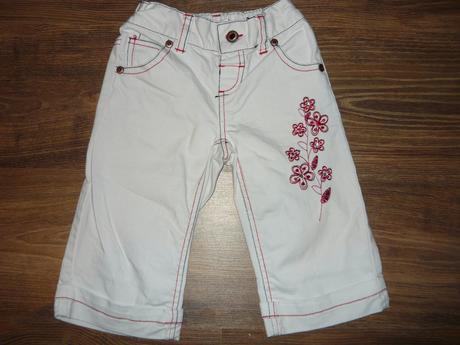 Rifle -86, early days,86