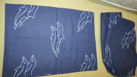 2x obliecka na vankus 30x42 cm, šírka (cm): 30,dĺžka (cm): 40