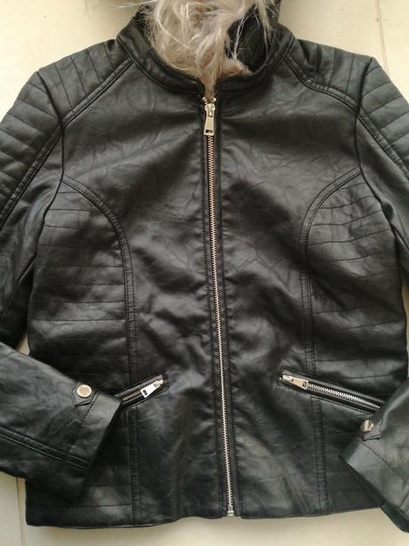 Bunda, river island,146