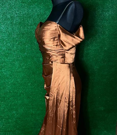 Oblečenie - s,m,l,xl,2xl,3xl,4xl - detské - 0až14r, ralph lauren,4xl - xxxl