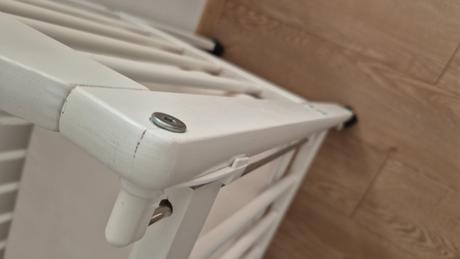 Postieľka na kolieskach pre babatka, šírka (cm): 45,dĺžka (cm): 90