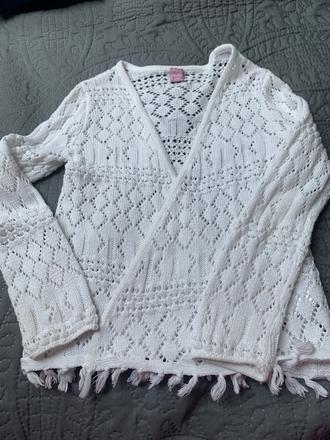 Dievčenský svetrík, dopodopo,116