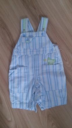 Opalovacky carter's, carter's,56